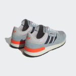 Sneaker GY0046