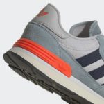 Sneaker GY0046