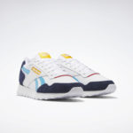 Sneaker GY0078