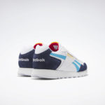 Sneaker GY0078