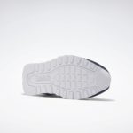 Sneaker GY0078