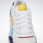Sneaker GY0078