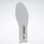 Sneaker GY0078