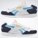Sneaker GY0078