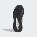 Sneaker GY0782