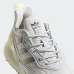 Sneaker GY0782
