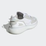 Sneaker GY0788