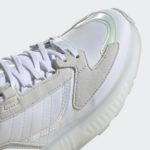 Sneaker GY0788