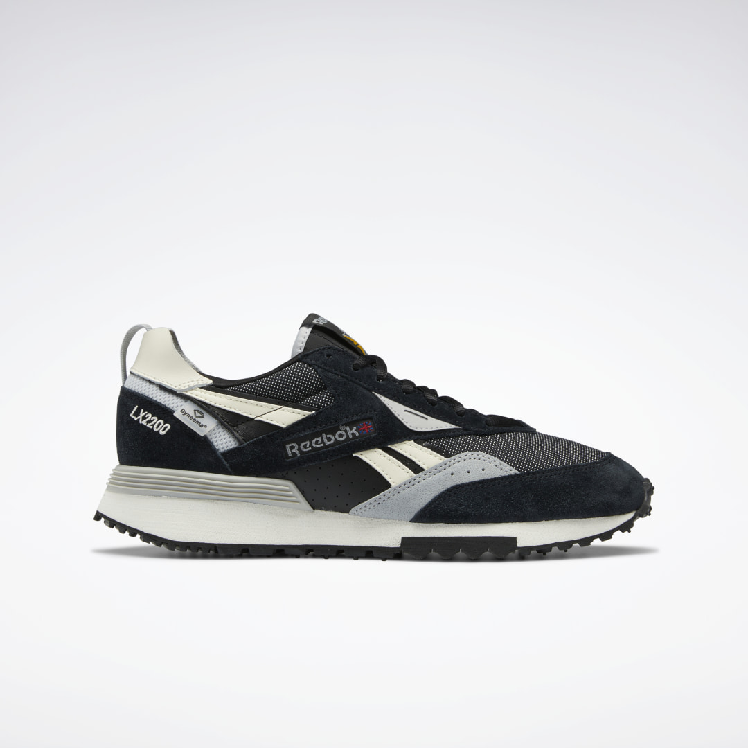Sneaker GY1538