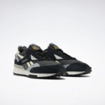 Sneaker GY1538