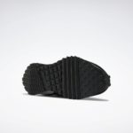 Sneaker GY1538