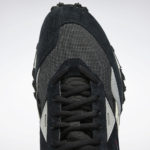 Sneaker GY1538