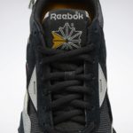 Sneaker GY1538