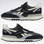 Sneaker GY1538