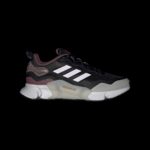Sneaker GY2367