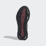 Sneaker GY2367