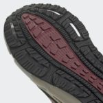 Sneaker GY2367