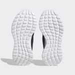 Sneaker GY2461