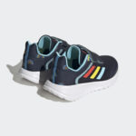 Sneaker GY2461