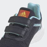 Sneaker GY2461