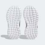 Sneaker GY2462
