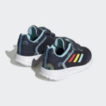 Sneaker GY2462
