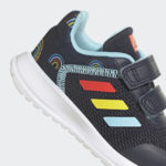 Sneaker GY2462