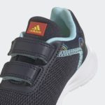 Sneaker GY2462