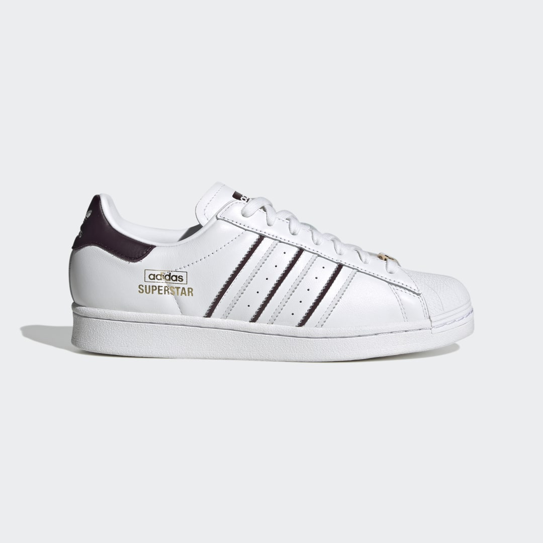 Adidas Superstar GY2558