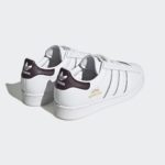 Adidas Superstar GY2558