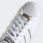 Adidas Superstar GY2558