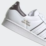 Adidas Superstar GY2558