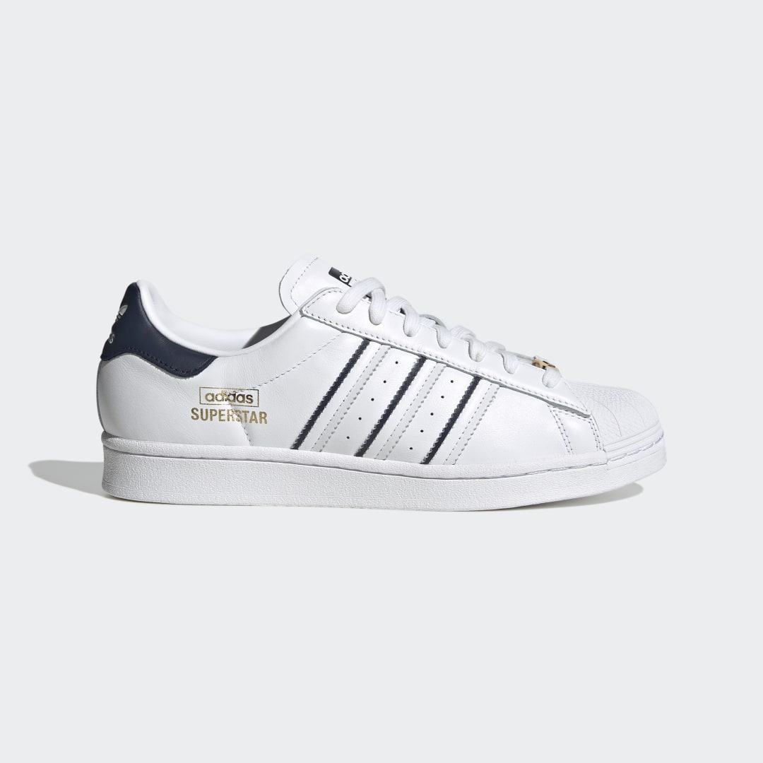 Adidas Superstar GY2559