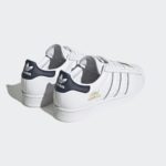 Adidas Superstar GY2559