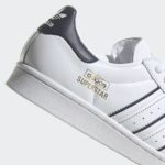 Adidas Superstar GY2559