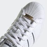 Adidas Superstar GY2559