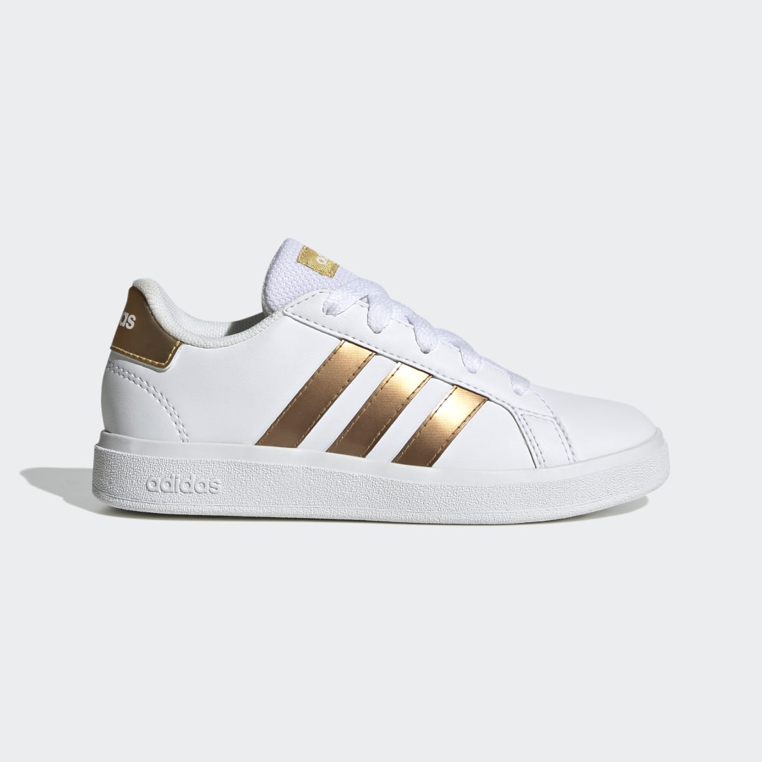 Adidas Court GY2578