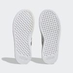 Adidas Court GY2578