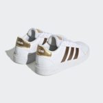 Adidas Court GY2578