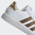Adidas Court GY2578