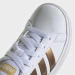 Adidas Court GY2578
