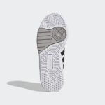 Adidas Court GY3641