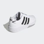 Adidas Court GY3641