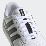 Adidas Court GY3641