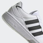 Adidas Court GY3641