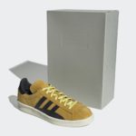 Adidas Campus GY4594