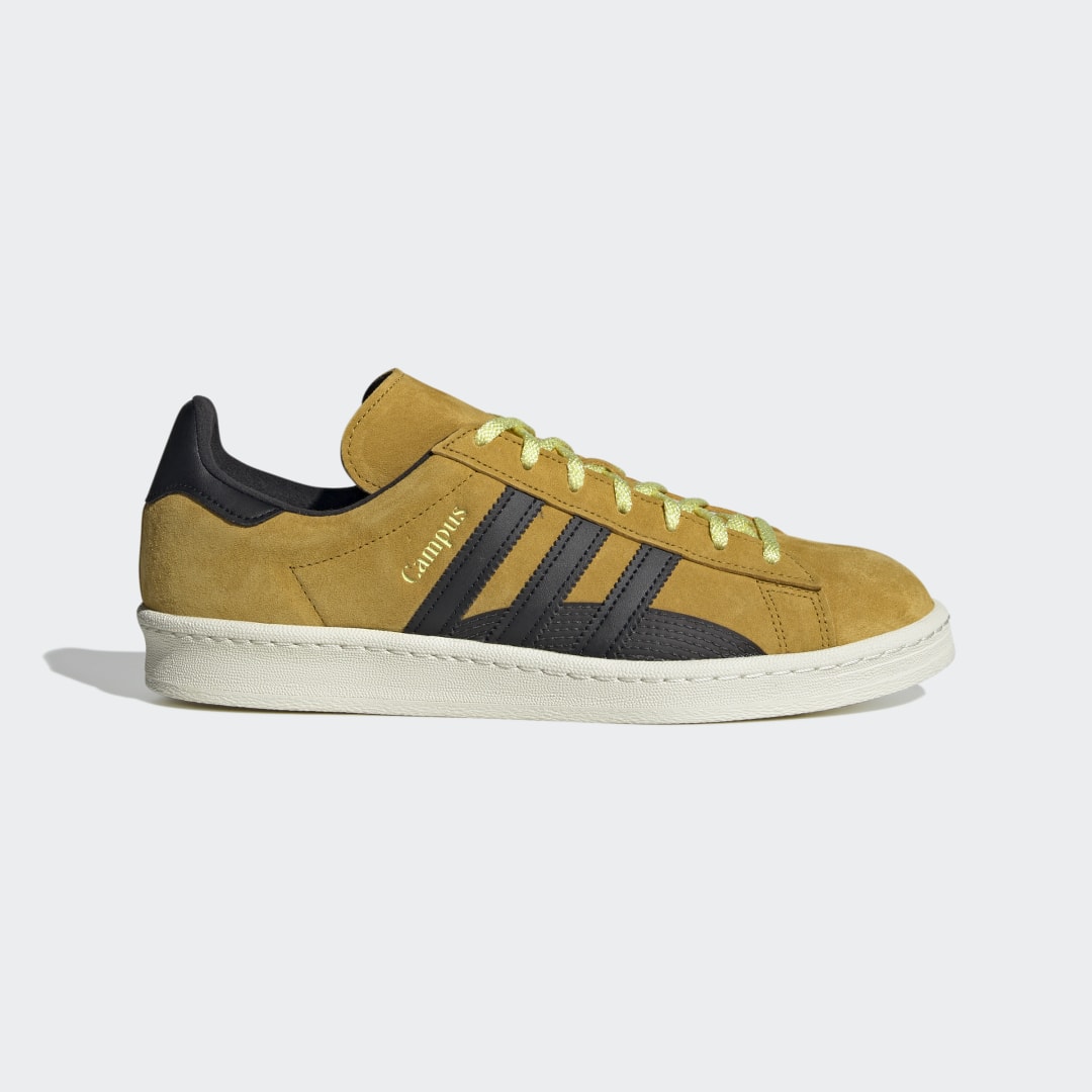 Adidas Campus GY4594