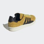 Adidas Campus GY4594