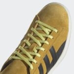 Adidas Campus GY4594