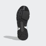 Sneaker GY6694
